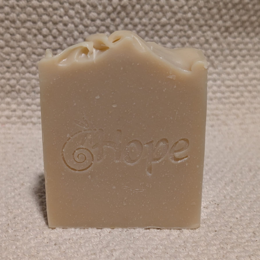 Coco (Coconut)