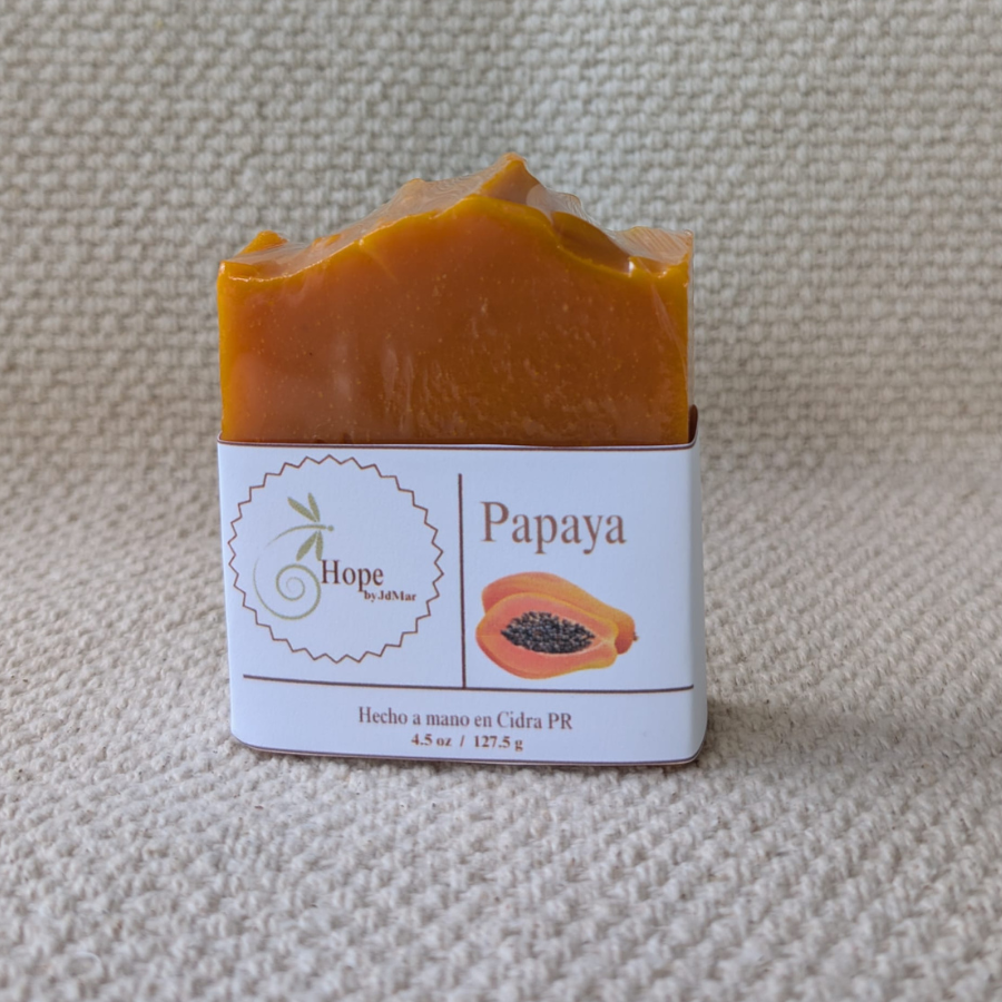 Papaya