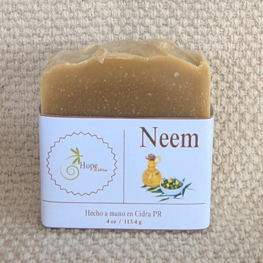 Neem