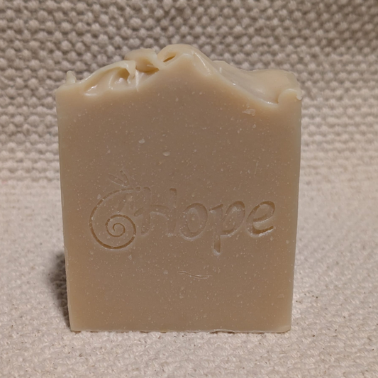 Coco (Coconut)