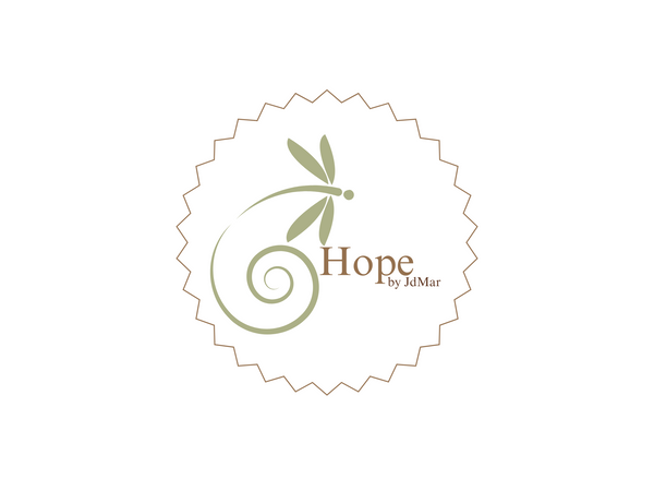 HopebyJdMar