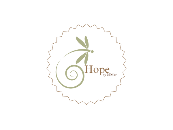 HopebyJdMar