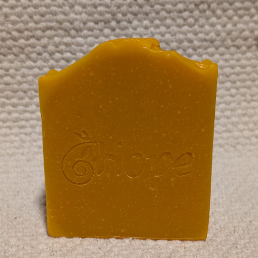 Papaya